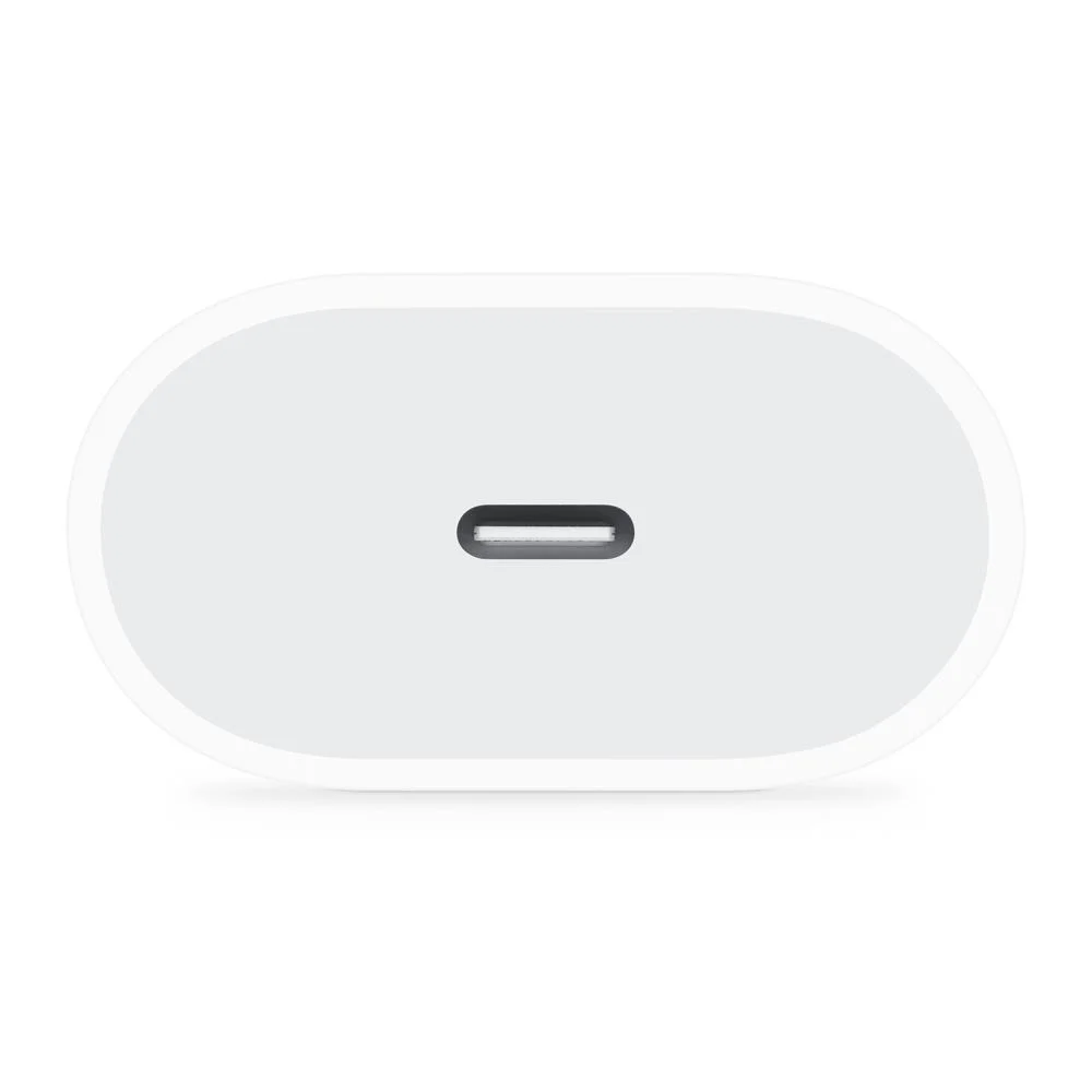 Apple 20w Usb-C Hızlı Şarj Güç Adaptörü