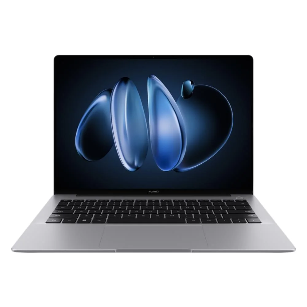 HUAWEI Matebook 14 Intel Core Ultra 5 125H 16 GB Ram 512 GB SSD