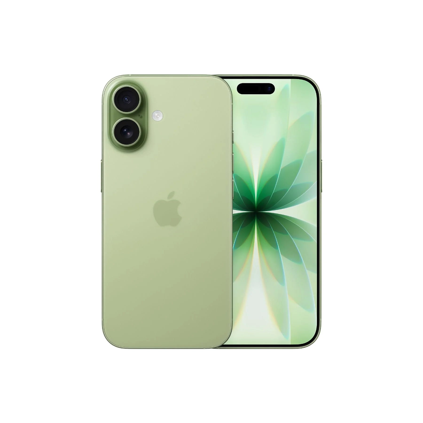 iPhone 17 256 GB Akıllı Telefon Ada Çayı